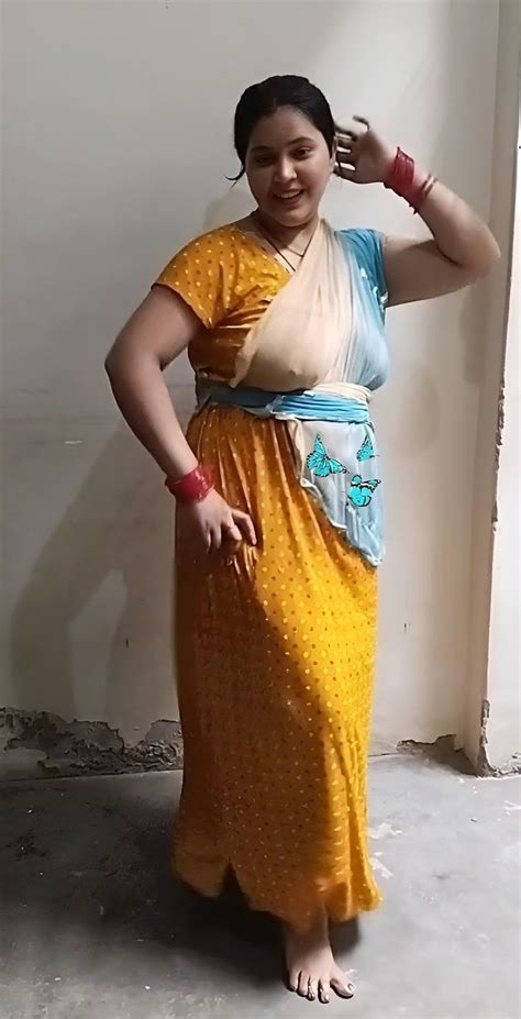 bhabhi hot naked|indian bhabhi Search